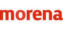 MORENA