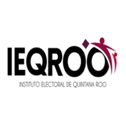 (c) Ieqroo.org.mx