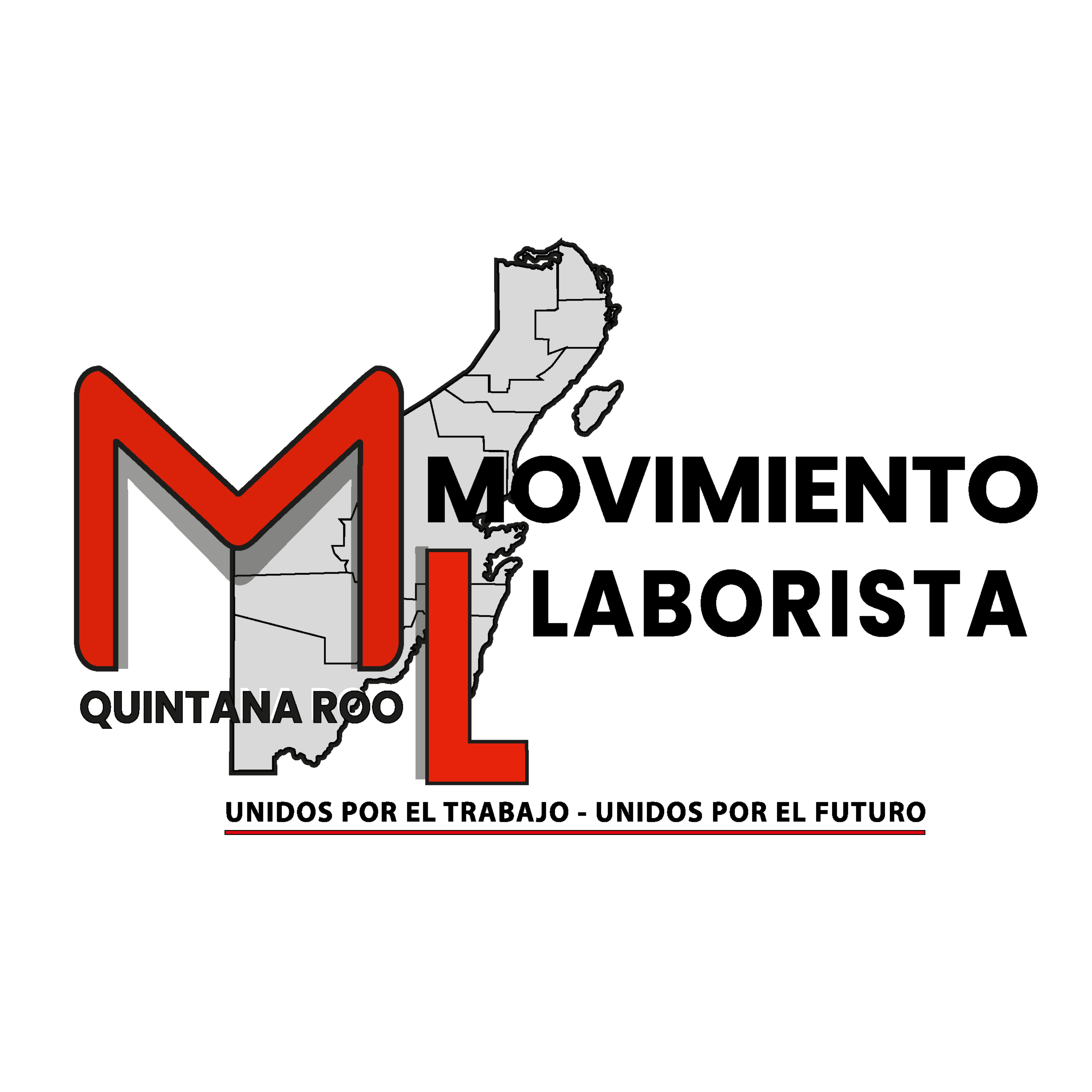 logo movimiento laborista